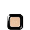 Shop Kiko Milano High Pigment Eyeshadow 1.5g (various Shades) - 01 Matte Flax