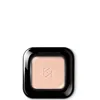 Kiko Milano High Pigment Eyeshadow 1.5g (various Shades) - 19 Matte Neutral Beige In 19 Matte Neutral Beige