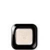 Kiko Milano High Pigment Eyeshadow 1.5g (various Shades) - 37 Matte White In 37 Matte White