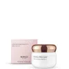 Kiko Milano Hydra Pro Day 50ml