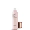 Kiko Milano Hydra Pro Matte 50ml