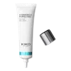 Kiko Milano Hydrating & Perfecting Face Base