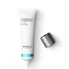 Kiko Milano Hydrating And Perfecting Face Base Primer 30ml