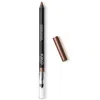 Kiko Milano Intense Colour Long Lasting Eyeliner 1.2g (various Shades) - 03 Pearly Bronze In 03 Pearly Bronze