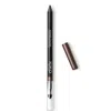 Kiko Milano Intense Colour Long Lasting Eyeliner 1.2g (various Shades) - 04 Pearly Brown