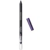 Kiko Milano Intense Colour Long Lasting Eyeliner 1.2g (various Shades) - 13 Pearly Violet In 13 Pearly Violet