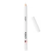 Kiko Milano Invisible Lip Liner 1.2g