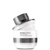 Kiko Milano Invisible Touch Face Fixing Powder 13.5g