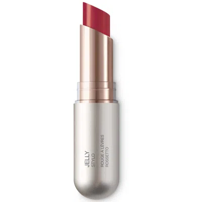 Kiko Milano Jelly Stylo 2g (various Shades) - 506 Cherry Red In White