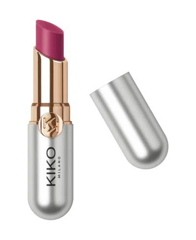 Kiko Milano Jelly Stylo Lipstick, 0.07 Oz.