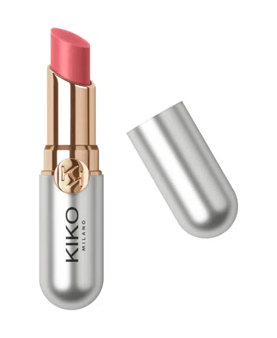Kiko Milano Jelly Stylo Lipstick, 0.07 Oz. In Multi
