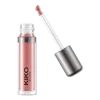 Kiko Milano Lasting Matte Veil Liquid Lip Color - 05