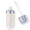 Kiko Milano Limited Edition 3d Hydra Lipgloss 6.5ml (various Shades) - 47 White Unicorn In 47 White Unicorn