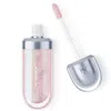 Kiko Milano Limited Edition 3d Hydra Lipgloss 6.5ml (various Shades) - 48 Pink Metaverse In 48 Pink Metaverse