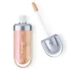 Kiko Milano Limited Edition 3d Hydra Lipgloss 6.5ml (various Shades) - 49 Rose In The House In 49 Rose In The House