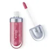 Kiko Milano Limited Edition 3d Hydra Lipgloss 6.5ml (various Shades) - 50 Sparkling Mauve In 50 Sparkling Mauve