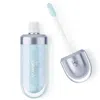 Kiko Milano Limited Edition 3d Hydra Lipgloss 6.5ml (various Shades) - 51 Frozen Light Blue In 51 Frozen Light Blue