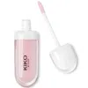 Kiko Milano Lip Volume 6.5ml - Tutu Rose In Tutu Rose