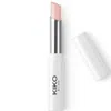Kiko Milano Lip Volume Stylo 2g - 01 Tutu Rose In Tutu Rose