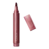 Kiko Milano Long Lasting Colour Lip Marker - 107