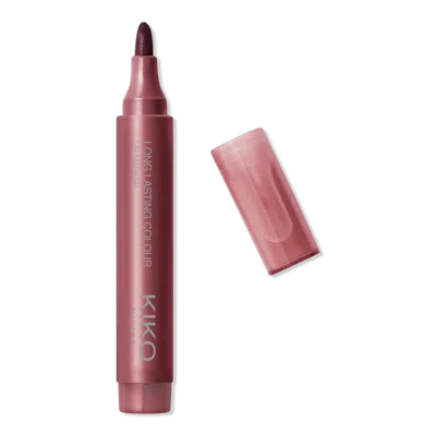 Kiko Milano Long Lasting Colour Lip Marker - 107