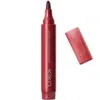 Kiko Milano Long Lasting Colour Lip Marker 2.5ml (various Shades) - 105 True Red In 105 True Red
