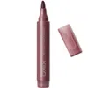 Kiko Milano Long Lasting Colour Lip Marker 2.5ml (various Shades) - 107 Plum In 107 Plum