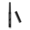 Kiko Milano Long Lasting Eyeshadow Stick - 01