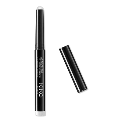 Kiko Milano Long Lasting Eyeshadow Stick - 01