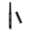 Kiko Milano Long Lasting Eyeshadow Stick - 03