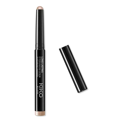 Kiko Milano Long Lasting Eyeshadow Stick - 03