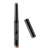 Kiko Milano Long Lasting Eyeshadow Stick - 06