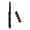 Kiko Milano Long Lasting Eyeshadow Stick - 15