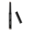 Kiko Milano Long Lasting Eyeshadow Stick - 16
