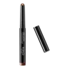 Kiko Milano Long Lasting Eyeshadow Stick - 17