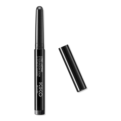 Kiko Milano Long Lasting Eyeshadow Stick - 22