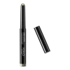 Kiko Milano Long Lasting Eyeshadow Stick - 26