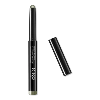 Kiko Milano Long Lasting Eyeshadow Stick - 26