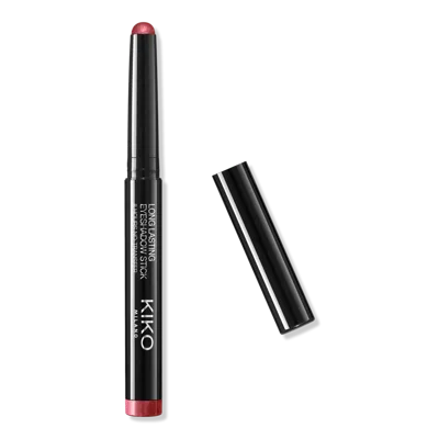 Kiko Milano Long Lasting Eyeshadow Stick - 65
