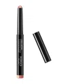 Kiko Milano Long Lasting Eyeshadow Stick, 0.06 Oz. In Transparent