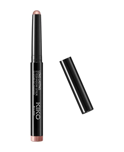 Kiko Milano Long Lasting Eyeshadow Stick, 0.06 Oz.