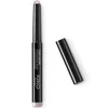 Kiko Milano Long Lasting Eyeshadow Stick 1.6g (various Shades) - 02 Rose In 02 Rose