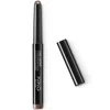 Kiko Milano Long Lasting Eyeshadow Stick 1.6g (various Shades) - 05 Golden Brown In 05 Golden Brown
