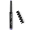 Kiko Milano Long Lasting Eyeshadow Stick 1.6g (various Shades) - 11 Lilac In 11 Lilac