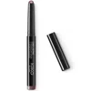 Kiko Milano Long Lasting Eyeshadow Stick 1.6g (various Shades) - 14 Rosy Brown In 14 Rosy Brown