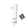KIKO MILANO MATTE FACE BASE PRIMER 30ML