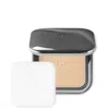 Kiko Milano Matte Fusion Pressed Powder 12g (various Shades) - 01 Beige Rose In 01 Beige Rose