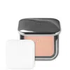Kiko Milano Matte Fusion Pressed Powder 12g (various Shades) - 07 Warm Rose In 07 Warm Rose