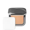 Kiko Milano Matte Fusion Pressed Powder 12g (various Shades) - 08 Peach In 08 Peach