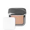Kiko Milano Matte Fusion Pressed Powder 12g (various Shades) - 10 Medium Beige In 10 Medium Beige